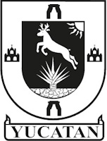 Logo INSEJUPY